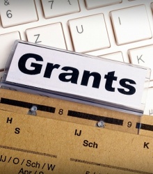 Keep in touch: CAREC met with the recipients of the USAID Smart Waters grant