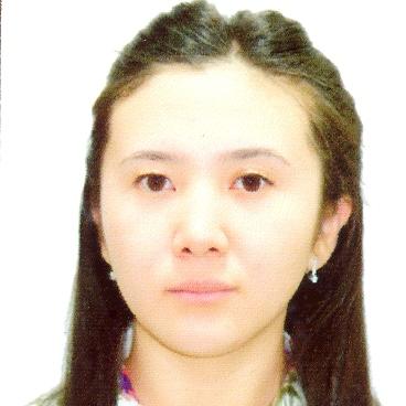 Турсын Тиллакарим