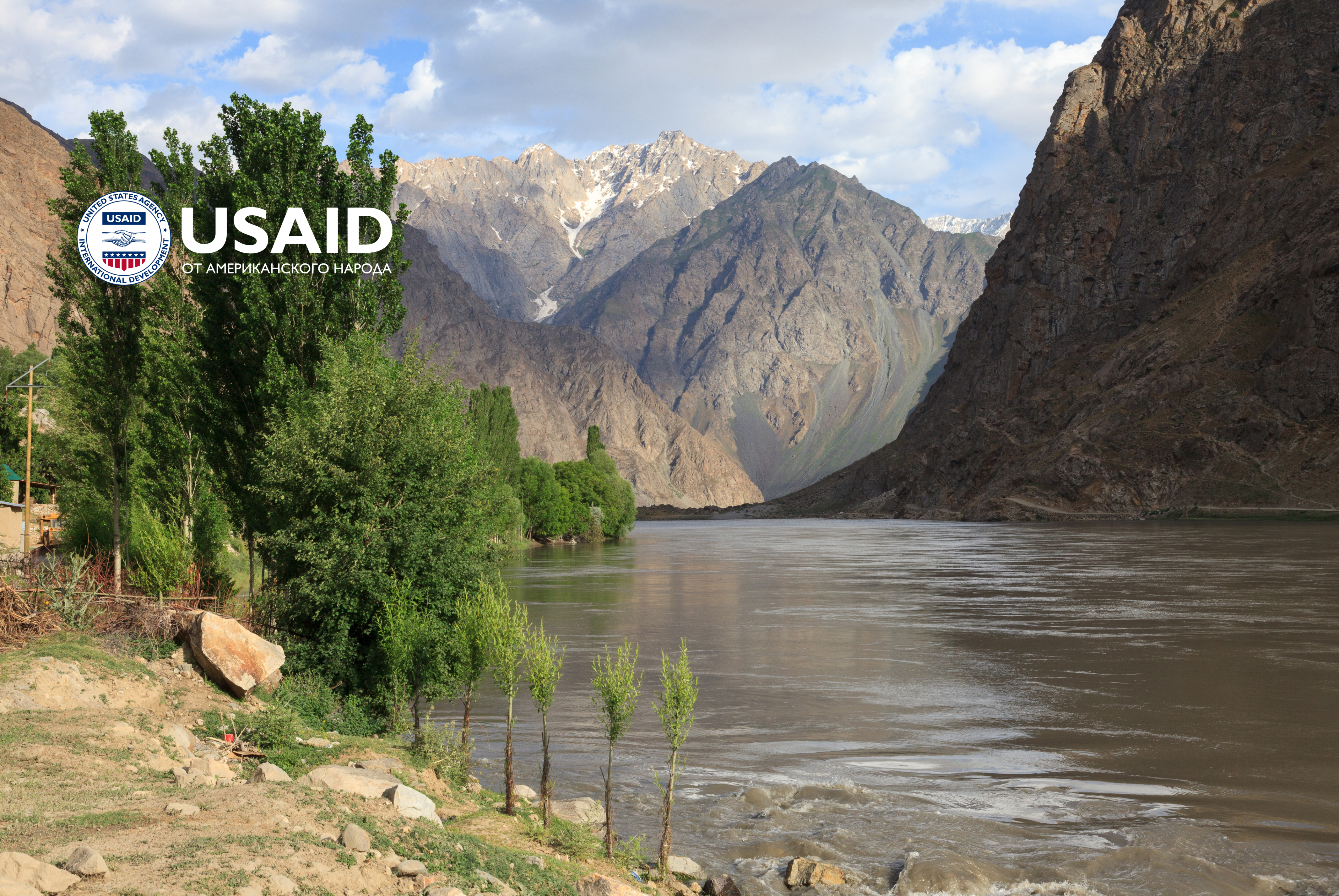 Join the WEFE Nexus Lecture No. 22: Financial and economic instruments to support small basin councils in the implementation of the basin plans