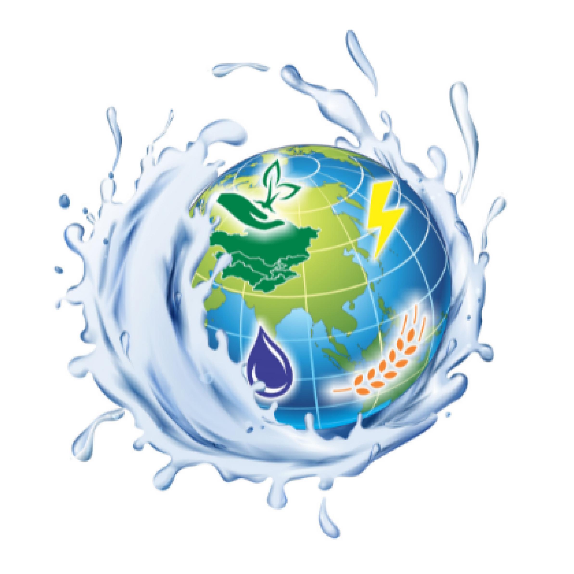 Региональный проект USAID по водным ресурсам и окружающей среде объявляет  конкурс исследований для граждан стран Центральной Азии. 