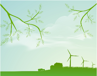 UNFCCC COP28: Potential and Opportunities for Low Carbon Development in Central Asia