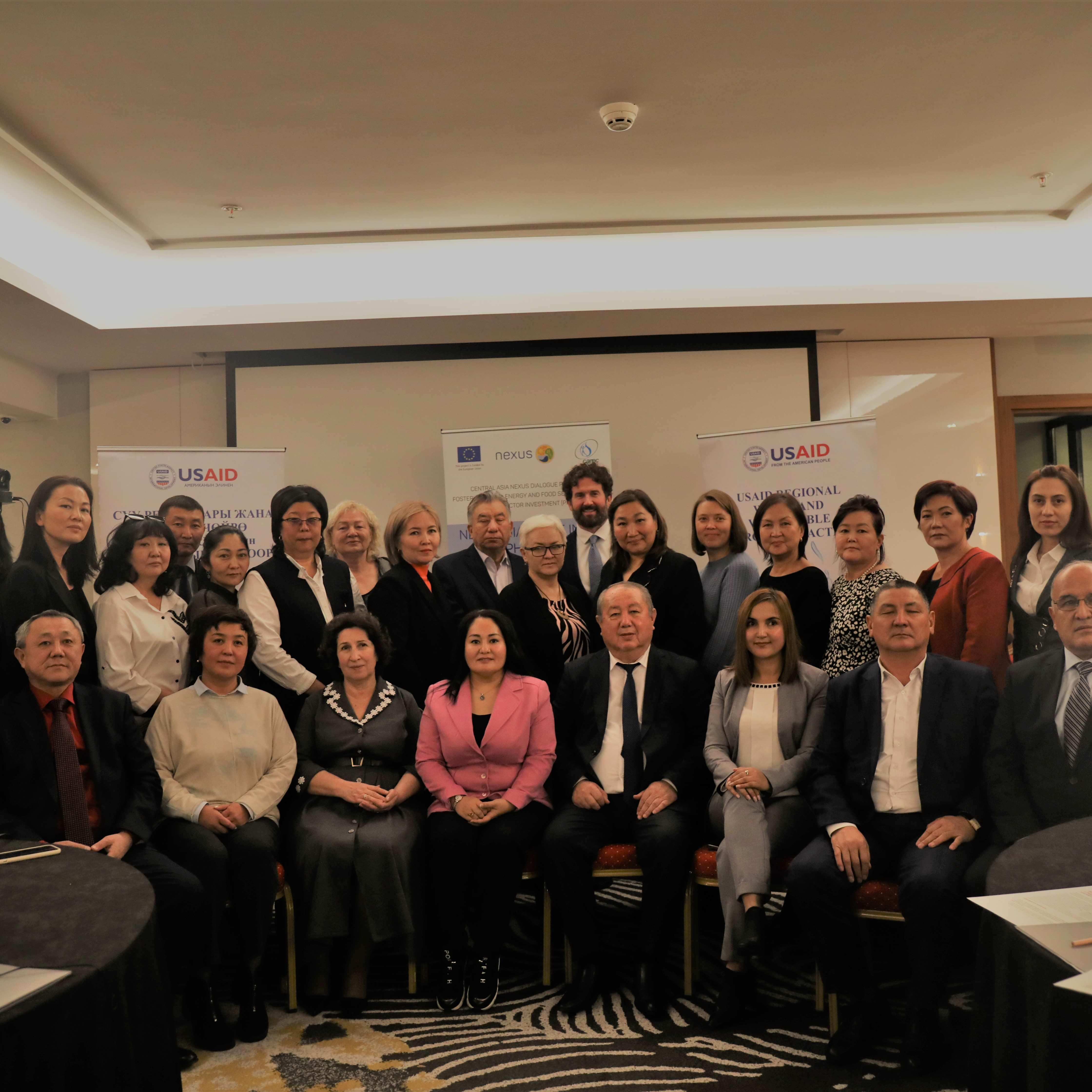 Встреча участников Сети Академических Сообществ. Платформа профессионалов-практиков – укрепление сетевого взаимодействия Сети Академических Сообществ 