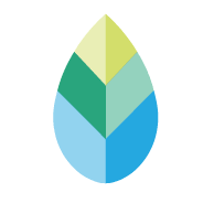 7th Tashkent Water Security Lectures