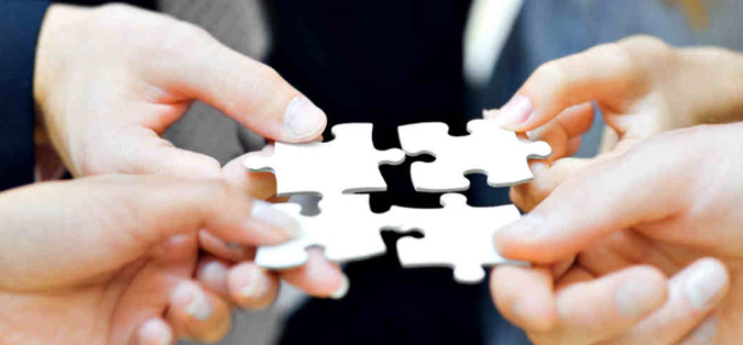 Экономические и финансовые инструменты в ИУВР