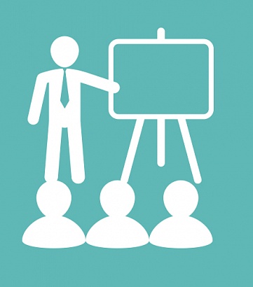 В Алматы проходит второй Тренинг для тренеров по бассейновому планированию