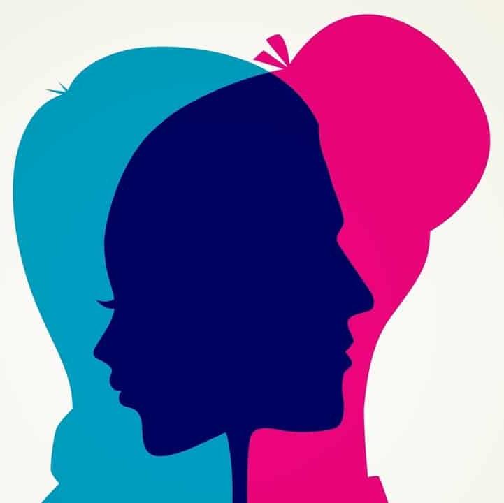 Individual Consultant - Social and Gender Expert