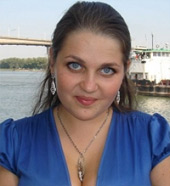 Айдаркина Е.Е.